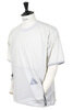 Pertex Wind Tee - Lt Grey Thumbnail