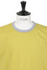 Pertex Wind Tee - Yellow Thumbnail