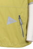 Pertex Wind Tee - Yellow Thumbnail