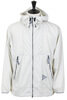 Pertex Wind Jacket - Lt Grey Thumbnail