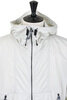 Pertex Wind Jacket - Lt Grey Thumbnail