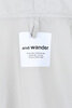 Pertex Wind Jacket - Lt Grey Thumbnail