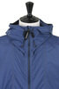 Pertex Wind Jacket - Dk Blue Thumbnail