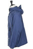 Pertex Wind Jacket - Dk Blue Thumbnail
