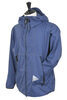 Pertex Wind Jacket - Dk Blue Thumbnail