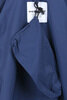 Pertex Wind Jacket - Dk Blue Thumbnail