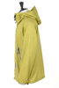 Pertex Wind Jacket - Yellow Thumbnail