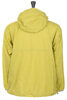 Pertex Wind Jacket - Yellow Thumbnail