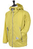 Pertex Wind Jacket - Yellow Thumbnail