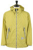 Pertex Wind Jacket - Yellow Thumbnail