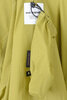 Pertex Wind Jacket - Yellow Thumbnail