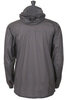 3L UL Rain Jacket - Grey Thumbnail