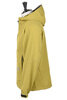Light Stretch Shell Jacket - Yellow Thumbnail