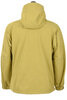 Light Stretch Shell Jacket - Yellow Thumbnail