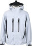 2.5L Hiker Jacket - Lt. Grey Thumbnail