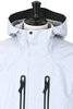 2.5L Hiker Jacket - Lt. Grey Thumbnail