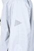 2.5L Hiker Jacket - Lt. Grey Thumbnail