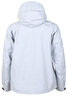 2.5L Hiker Jacket - Lt. Grey Thumbnail