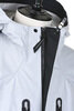 2.5L Hiker Jacket - Lt. Grey Thumbnail