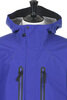 2.5L Hiker Jacket - Dk. Blue Thumbnail