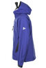 2.5L Hiker Jacket - Dk. Blue Thumbnail
