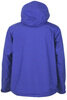 2.5L Hiker Jacket - Dk. Blue Thumbnail