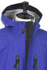 2.5L Hiker Jacket - Dk. Blue Thumbnail