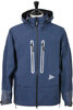 Pertex Shield Rain Jacket - Dk Blue Thumbnail