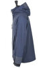 Pertex Shield Rain Jacket - Dk Blue Thumbnail
