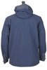 Pertex Shield Rain Jacket - Dk Blue Thumbnail