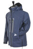 Pertex Shield Rain Jacket - Dk Blue Thumbnail