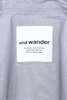 Pertex Shield Rain Jacket - Dk Blue Thumbnail