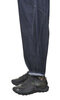 Dry Easy Denim Wide Pants - Indigo Thumbnail