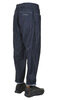 Dry Easy Denim Wide Pants - Indigo Thumbnail