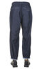 Dry Easy Denim Wide Pants - Indigo Thumbnail