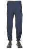 Trek Pants - Navy Thumbnail