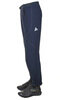 Trek Pants - Navy Thumbnail