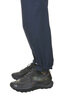Trek Pants - Navy Thumbnail