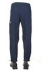 Trek Pants - Navy Thumbnail