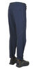 Trek Pants - Navy Thumbnail