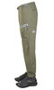 Light Hike Pants - Khaki Thumbnail