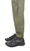 Light Hike Pants - Khaki Thumbnail