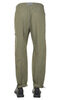 Light Hike Pants - Khaki Thumbnail