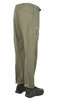 Light Hike Pants - Khaki Thumbnail