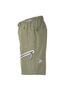 Light Hike Shorts - Khaki Thumbnail