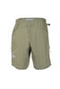 Light Hike Shorts - Khaki Thumbnail