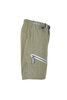 Light Hike Shorts - Khaki Thumbnail