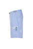 Light Hike Shorts - Lt Purple Thumbnail