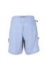 Light Hike Shorts - Lt Purple Thumbnail