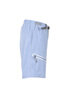 Light Hike Shorts - Lt Purple Thumbnail